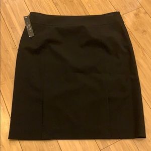 NWT Tahari dress skirt size 8